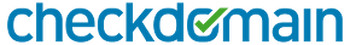 www.checkdomain.de/?utm_source=checkdomain&utm_medium=standby&utm_campaign=www.spardirdeinstrom.com